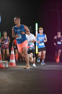 BIB: 
                            <button type="button" onclick="openModal(21303350)" class="btn btn-primary btn-sm float-right btn-popup" data-toggle="modal" data-target=".modal-high-quality">
                        <i class="fas fa-shopping-cart"></i> Add to Cart
                    </button>
                                            <button type="button" onclick="isThisMe(21303350, true)" class="btn btn-success btn-sm float-right btn-popup btn-isme hidden" data-toggle="tooltip" data-placement="bottom" title="นี่คือรูปของคุณใช่ไหม คลิกที่นี่เพื่อเอาเข้าอัลบั้ม">
                        <i class="fas fa-plus"></i> Add to album
                    </button>
                    <button type="button" onclick="isThisMe(21303350, false)" class="btn btn-warning btn-sm float-right btn-popup btn-isnotme hidden">
                        <i class="fas fa-ban"></i> Remove from album
                    </button>